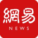 雷竞技赛事回放专区奖杯与赛程归档